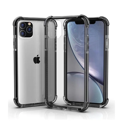 iPhone 12 PRO MAX Shockproof Case