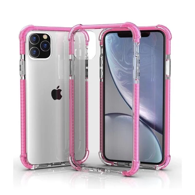 iPhone 12 PRO MAX Shockproof Case