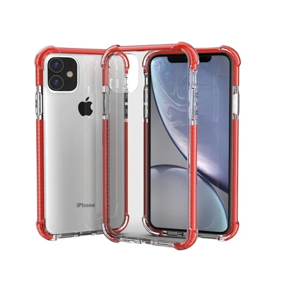 iPhone 12 PRO MAX Shockproof Case