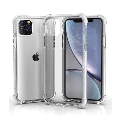 iPhone 12 PRO MAX Shockproof Case
