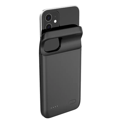 iPhone 12 Mini Charging Case