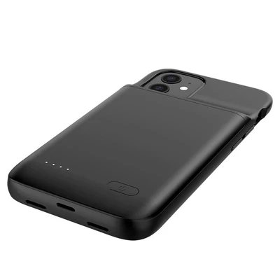 iPhone 12 Mini Charging Case