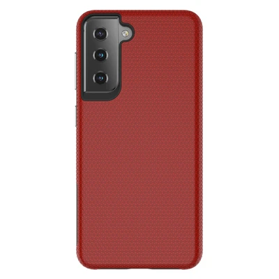 Galaxy S21 Ultra Triangle Case