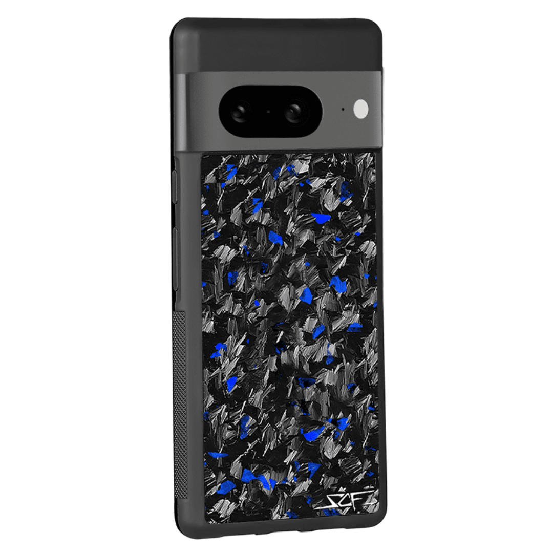 Google Pixel Phone Case