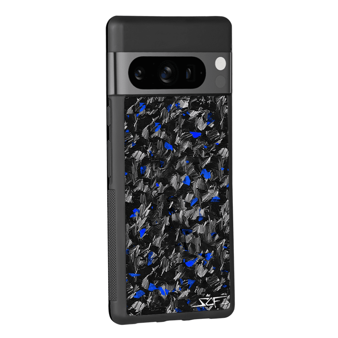 Google Pixel Phone Case
