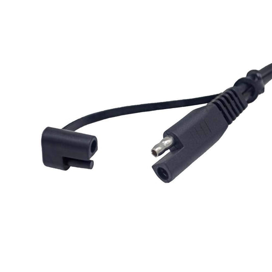Solar Panel Connector-SAE Adapter