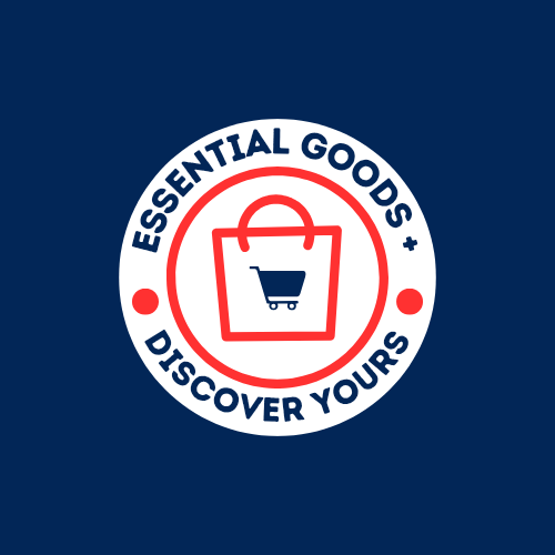 Essential Goods Plus