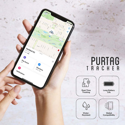 Travel Essentials Bundle