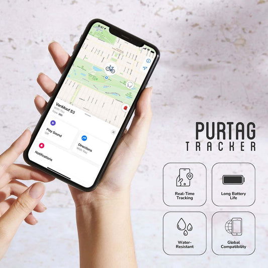 Travel Essentials Bundle