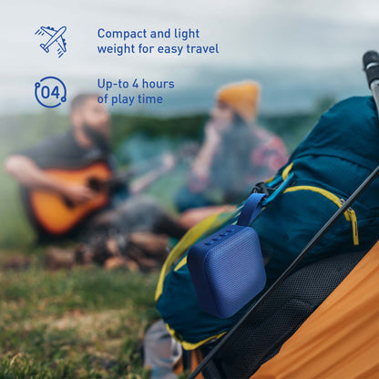 Travel Essentials Bundle