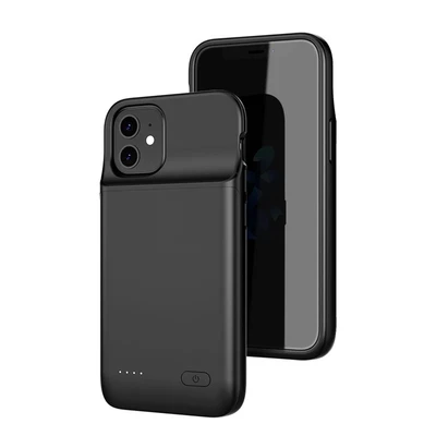 iPhone 12 Mini Charging Case