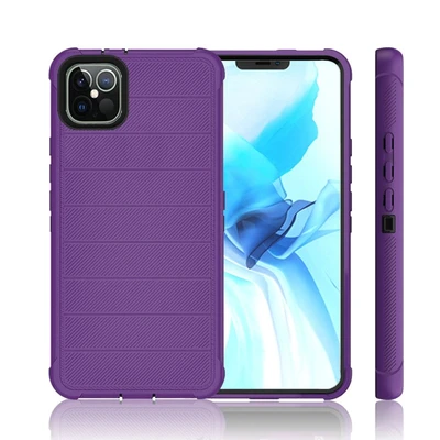 iPhone 12 6.1" Ultimate Armor Tough Case