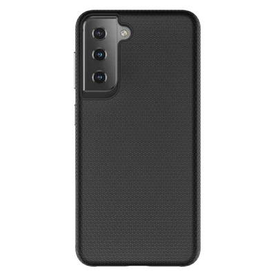 Galaxy S21 Ultra Triangle Case