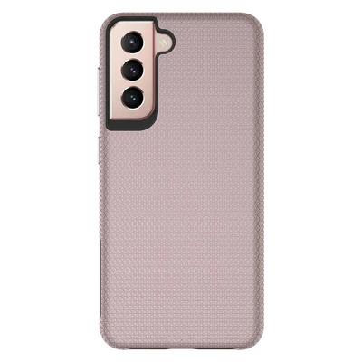 Galaxy S21 Ultra Triangle Case