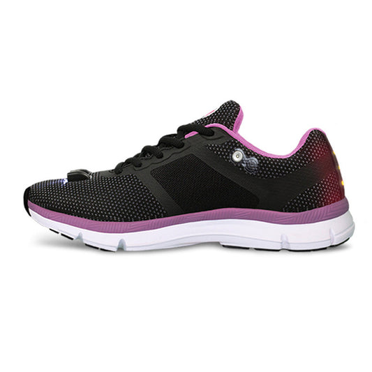 Women's Night Runner Shoes