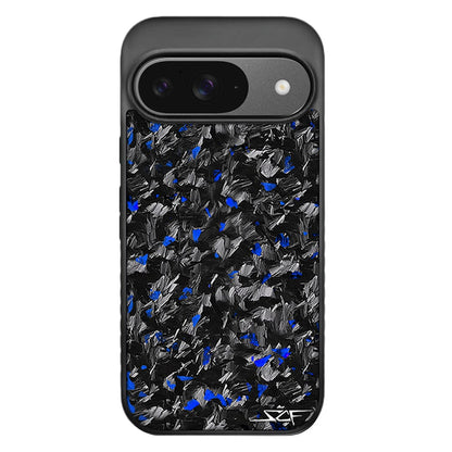 Google Pixel Phone Case
