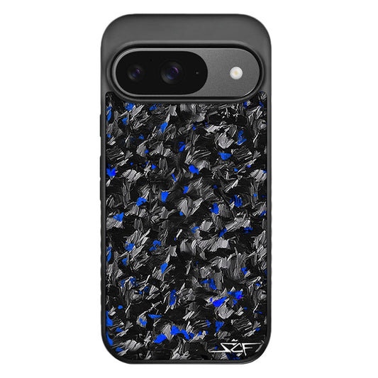 Google Pixel Phone Case