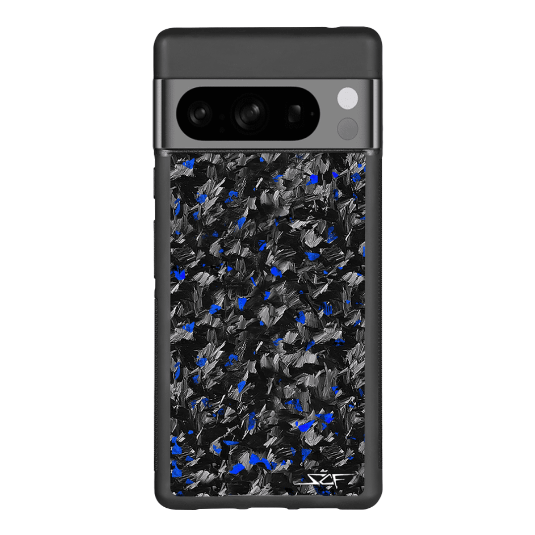 Google Pixel Phone Case