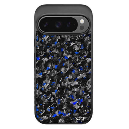 Google Pixel Phone Case
