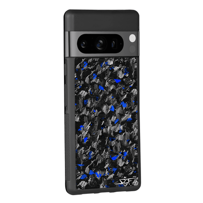Google Pixel Phone Case
