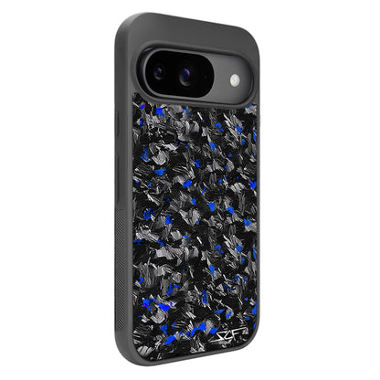 Google Pixel Phone Case