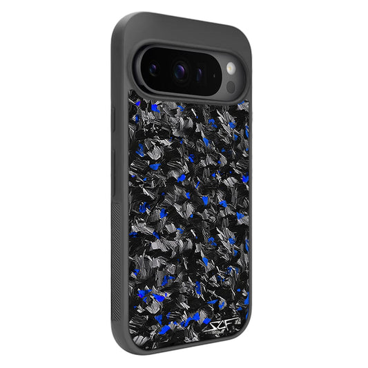 Google Pixel Phone Case