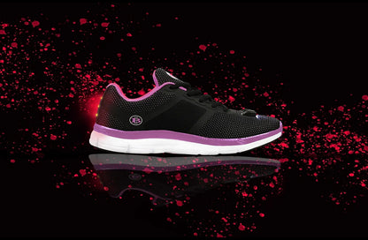 Women's Night Runner Shoes