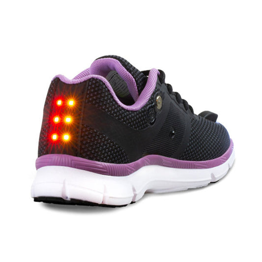 Women's Night Runner Shoes