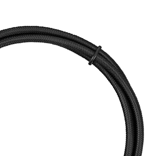3ft USB-C to USB-C Cable