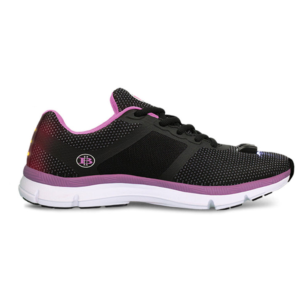 Women's Night Runner Shoes